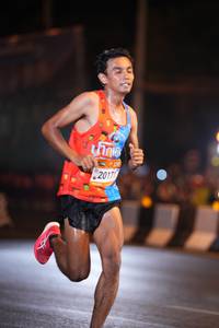 BIB: 20171
                            <button type="button" onclick="openModal(23038881)" class="btn btn-primary btn-sm float-right btn-popup" data-toggle="modal" data-target=".modal-high-quality">
                        <i class="fas fa-shopping-cart"></i> Add to Cart
                    </button>
                                            <button type="button" onclick="isThisMe(23038881, true)" class="btn btn-success btn-sm float-right btn-popup btn-isme hidden" data-toggle="tooltip" data-placement="bottom" title="นี่คือรูปของคุณใช่ไหม คลิกที่นี่เพื่อเอาเข้าอัลบั้ม">
                        <i class="fas fa-plus"></i> Add to album
                    </button>
                    <button type="button" onclick="isThisMe(23038881, false)" class="btn btn-warning btn-sm float-right btn-popup btn-isnotme hidden">
                        <i class="fas fa-ban"></i> Remove from album
                    </button>